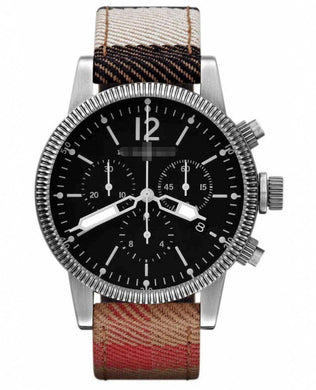 Watch Battery BU7815