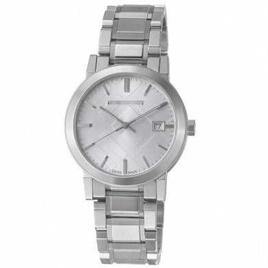 Watch Battery BU9000
