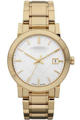 Wholesale Gold Men BU9003 Watch