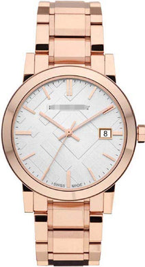 Wholesale Gold Men BU9004 Watch