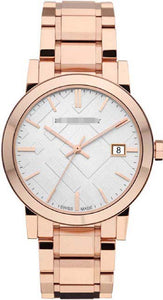 Wholesale Gold Men BU9004 Watch