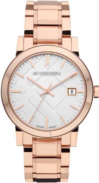 Wholesale Gold Men BU9004 Watch