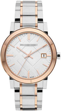 Wholesale Stainless Steel Men BU9006 Watch