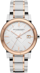 Wholesale Stainless Steel Men BU9006 Watch