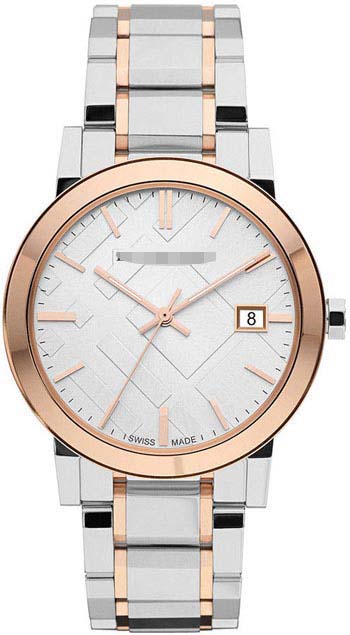 Wholesale Stainless Steel Men BU9006 Watch