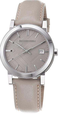 Wholesale Stainless Steel Men BU9010 Watch