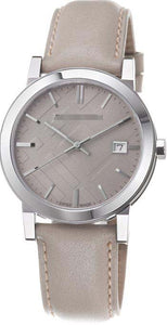 Wholesale Stainless Steel Men BU9010 Watch