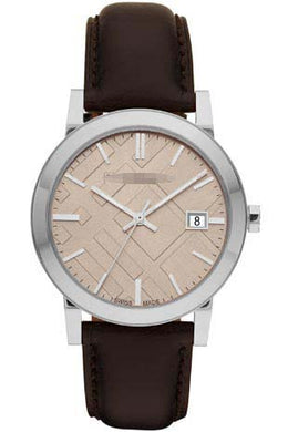Wholesale Stainless Steel Men BU9011 Watch