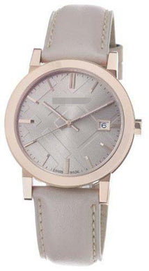 Wholesale Stainless Steel Men BU9014 Watch