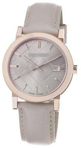 Wholesale Stainless Steel Men BU9014 Watch