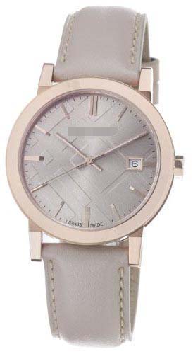 Wholesale Stainless Steel Men BU9014 Watch