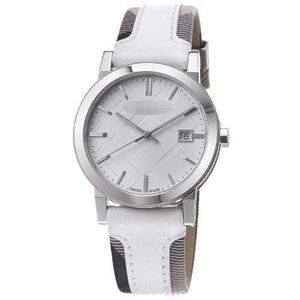 Custom Men BU9019 Watch