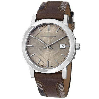 Timberland Watches Manufacturers