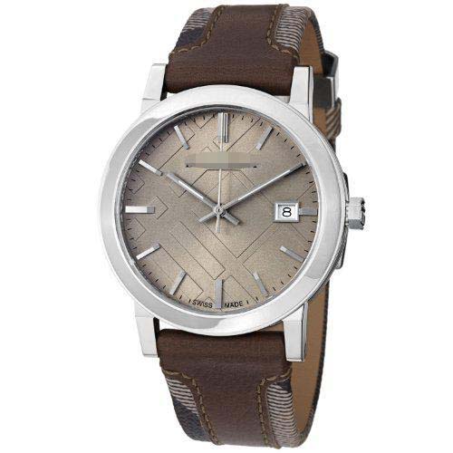 Timberland Watches Manufacturers