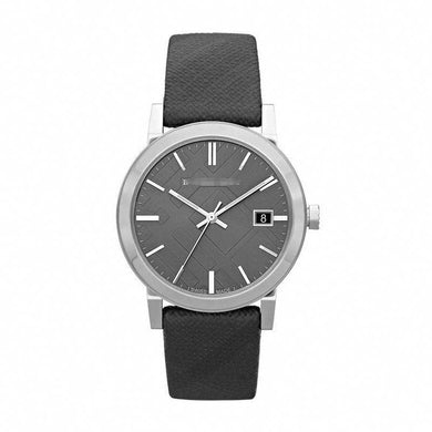 Watch Battery BU9024
