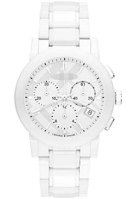 Watch Battery BU9080