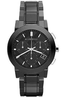 Watch Battery BU9081