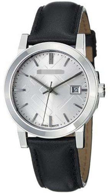 Wholesale Stainless Steel Women BU9106 Watch