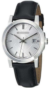 Wholesale Stainless Steel Women BU9106 Watch
