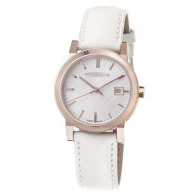 Custom Men BU9108 Watch