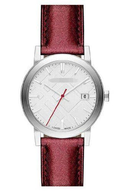 Watch Battery BU9123