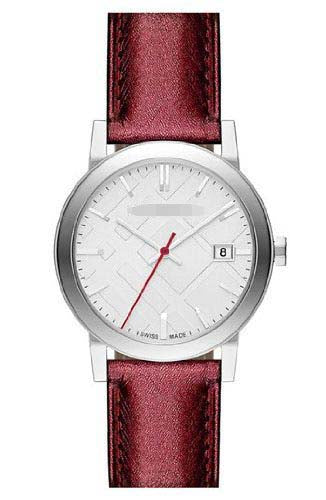 Watch Battery BU9123