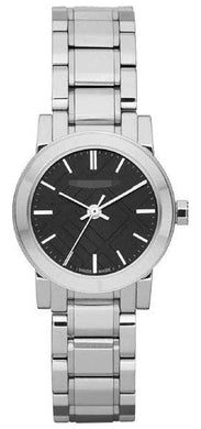 Wholesale Stainless Steel Women BU9201 Watch