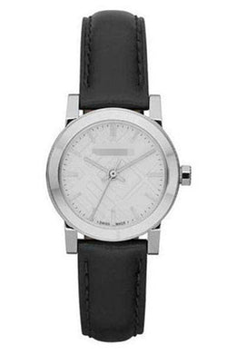 Watch Battery BU9206