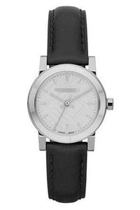 Watch Battery BU9206