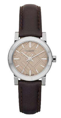 Wholesale Stainless Steel Women BU9208 Watch