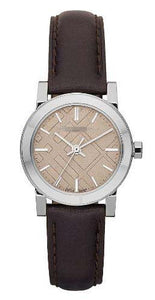 Wholesale Stainless Steel Women BU9208 Watch