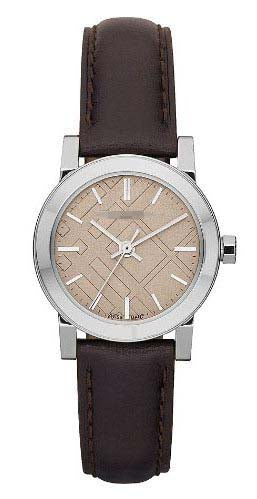 Wholesale Stainless Steel Women BU9208 Watch