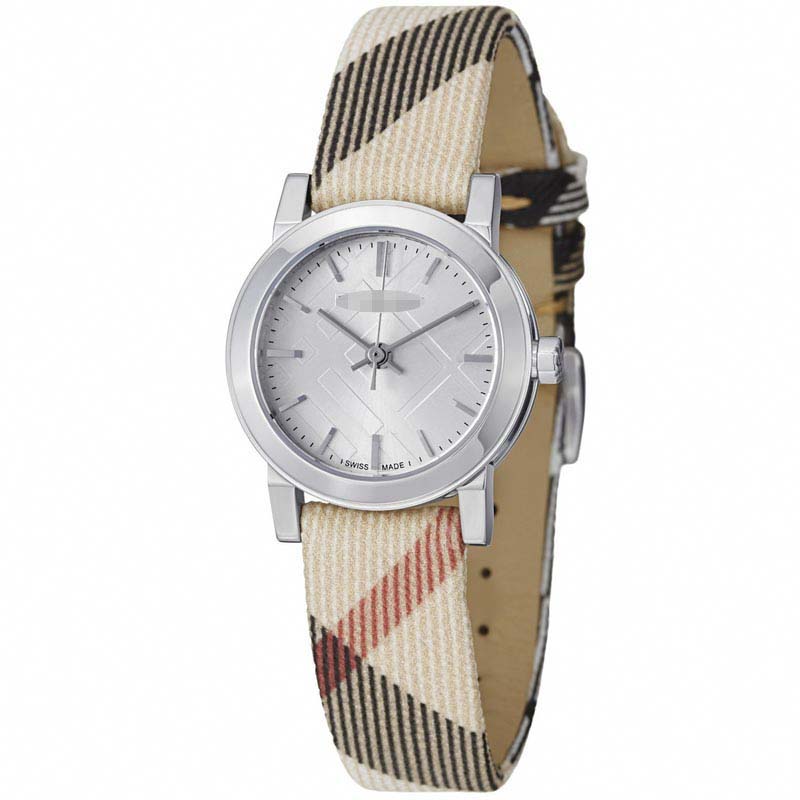Watch Battery BU9212