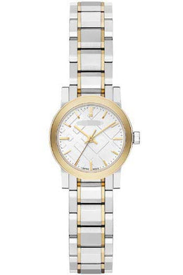 Wholesale Stainless Steel Women BU9217 Watch