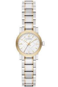 Wholesale Stainless Steel Women BU9217 Watch