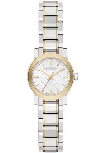 Wholesale Stainless Steel Women BU9217 Watch