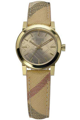 Wholesale Gold Women BU9219 Watch