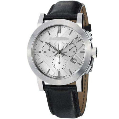 Wholesale Stainless Steel Women BU9355 Watch
