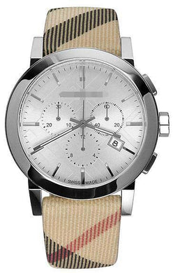 Watch Battery BU9357