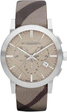 Wholesale Stainless Steel Women BU9358 Watch