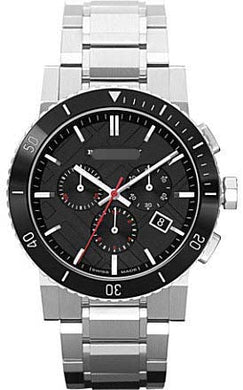 Watch Battery BU9380