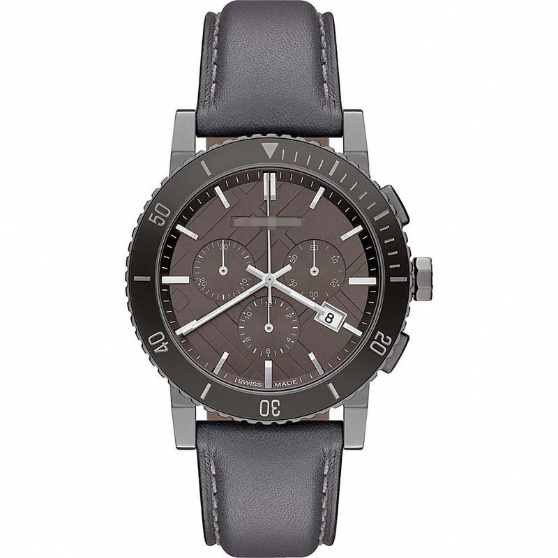 Watch Battery BU9384