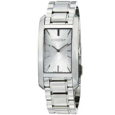 Watch Battery BU9400