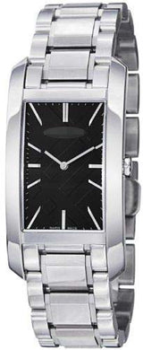 Wholesale Stainless Steel Women BU9401 Watch