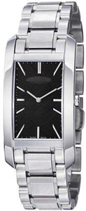 Wholesale Stainless Steel Women BU9401 Watch