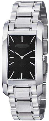 Wholesale Stainless Steel Women BU9401 Watch