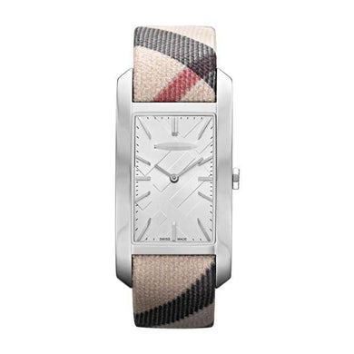 Watch Battery BU9403