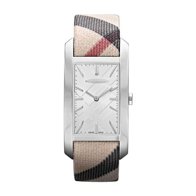 Watch Battery BU9403