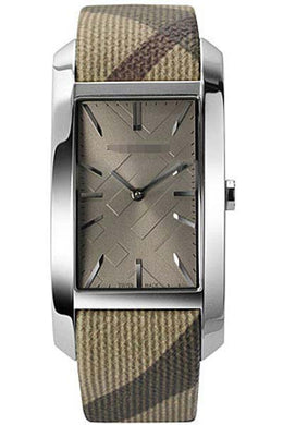 Watch Battery BU9404