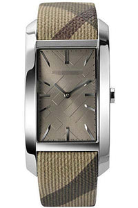 Watch Battery BU9404